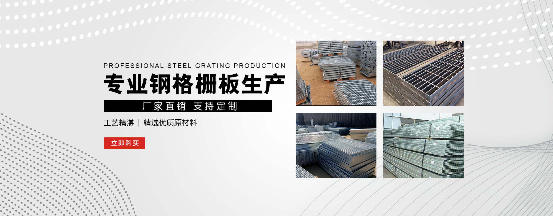 屯昌test123_COPY