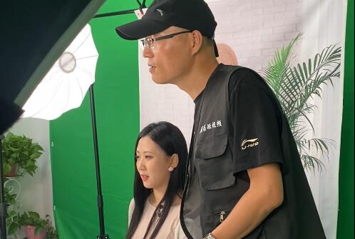 屯昌豆包优化